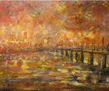 Serie ciudades 2004