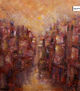 Serie ciudades 2005