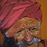 Retrato thumbnail 1