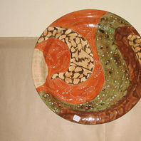 obra