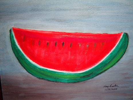 Sandia1