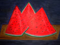 sandia3