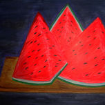 frutas thumbnail 1