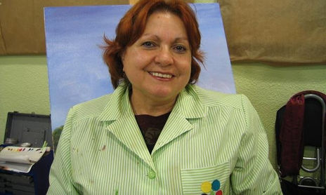 CARMEN VALDES