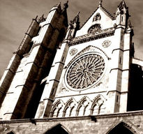 Catedral
