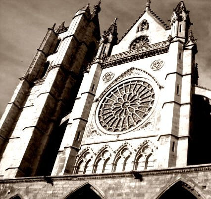 Catedral