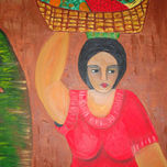 frutas thumbnail 1