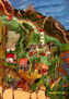 PAISAJE