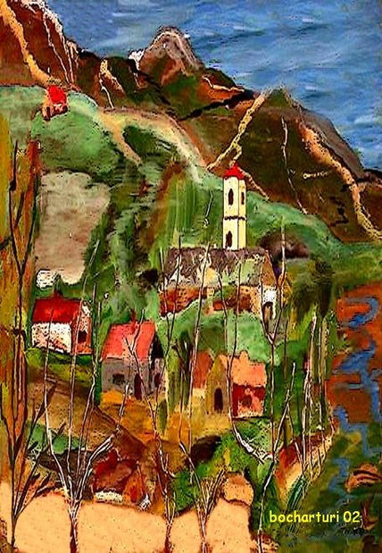 Paisaje