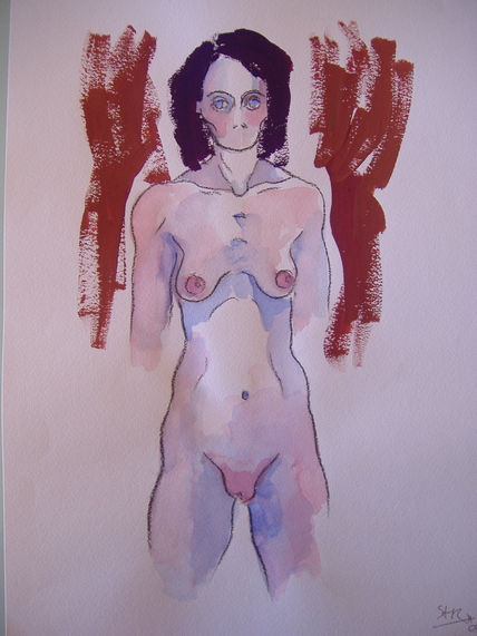 Serie: Figura...