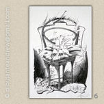 dibujo thumbnail 1