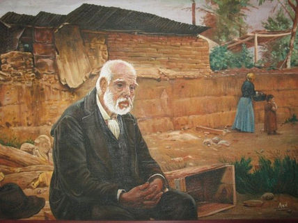 El golondrinero