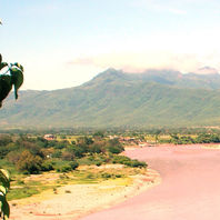 obra
