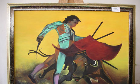 2006