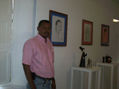 retratos.exposicion