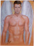 angel