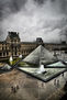 Piramide