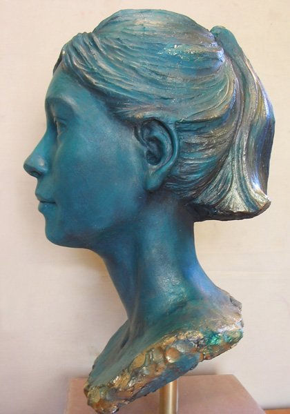 Silvina