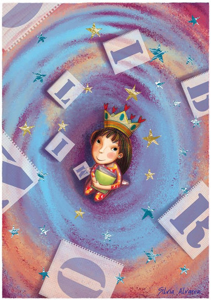 Mi libro