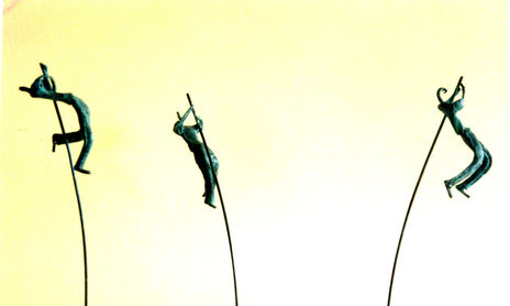 escultura