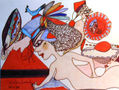 Sombreros