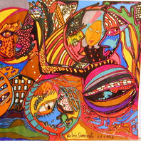artwork