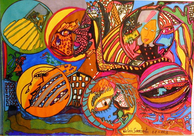 Ciudad2