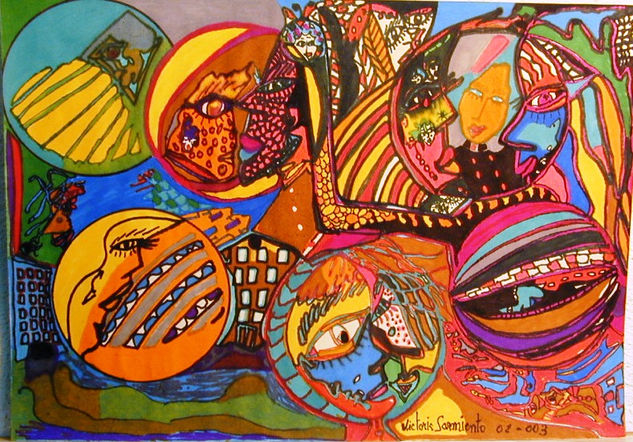 Ciudad2 