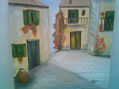 CONDOMINIO