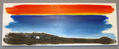 MEDITERRANEO II