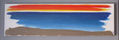 MEDITERRANEO III