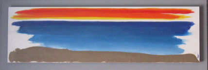 Mediterraneo iii