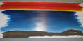 MEDITERRANEO IV