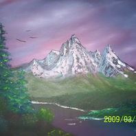 obra