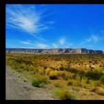 Viajes thumbnail 2