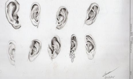 Dibujos