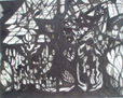 Recuerdos en blanco y negro(1)
