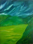 Verde Azulado