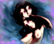 moon crescent 003