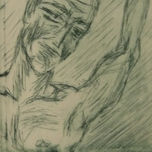 grabados thumbnail 2