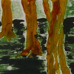 grabados thumbnail 1