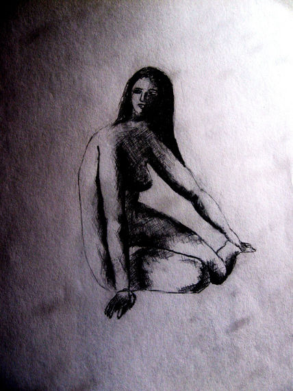 Sin titulo