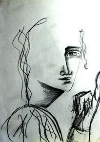 San Juan, segùn yo,...