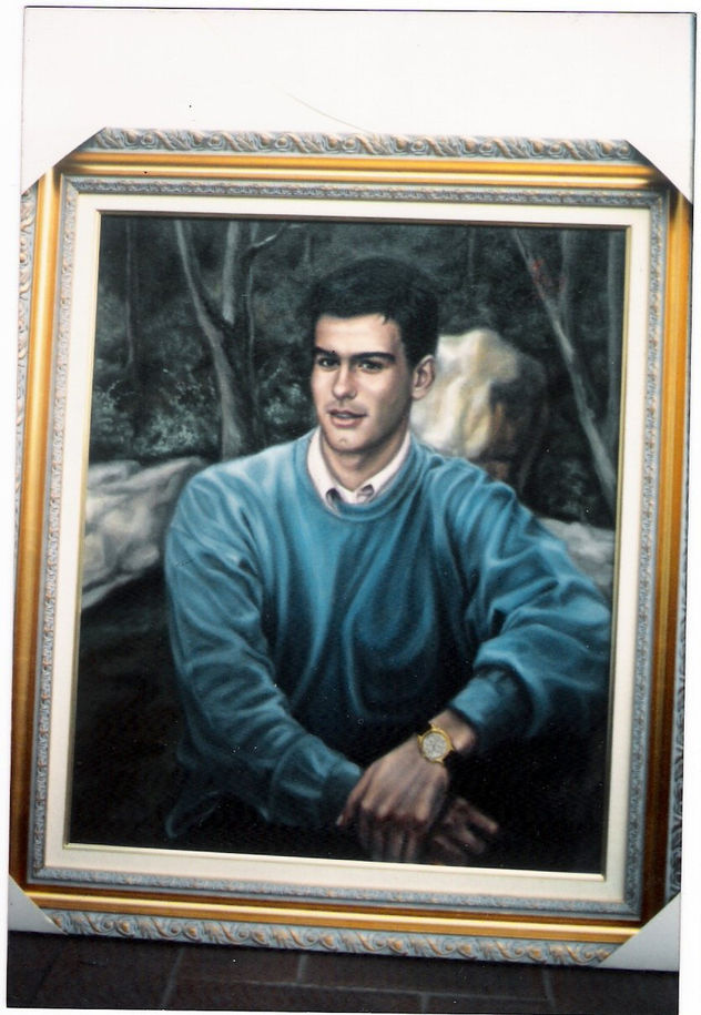 Josep Guardiola