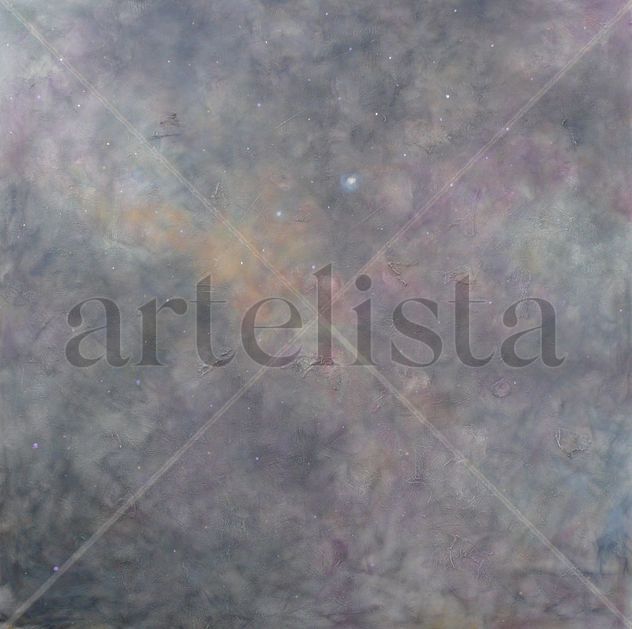 Textura cósmica