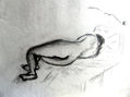 Indiscreciòn
