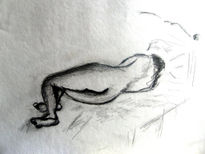 Indiscreciòn