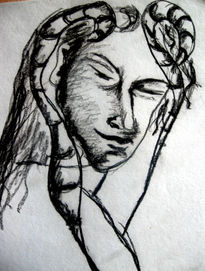 Fauno