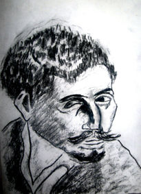 Gauguin