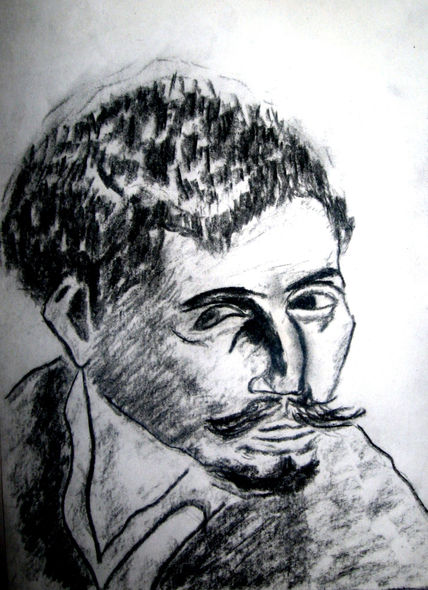 Gauguin